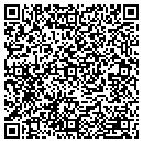 QR code with Boos Consulting contacts