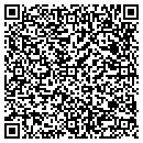 QR code with Memories In Motion contacts