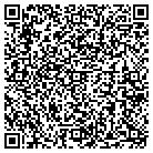 QR code with Ken & Barbies Vending contacts