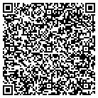 QR code with Wright Hose & Accessories contacts
