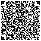 QR code with Pao Hua Internatl Inc contacts