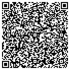 QR code with Cleburne Intermediate School contacts
