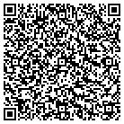 QR code with Bacterial Bar Codes contacts