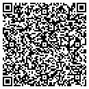 QR code with Accent Shutter contacts