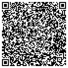 QR code with Deal & Drive Auto Inc contacts