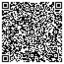 QR code with Interious By LA contacts