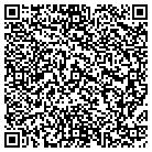 QR code with Police Dept- Central Jail contacts