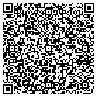 QR code with Gary Donaldson Architecture contacts