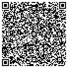 QR code with Mc Cormick Spraying Service contacts