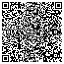QR code with Remtech Systems contacts