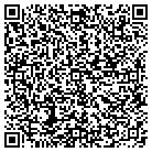 QR code with Trinity Computer Resources contacts