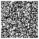 QR code with Unannounced Records contacts