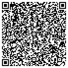 QR code with Steve Wright Cement Contractor contacts