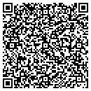 QR code with Diamond Market contacts