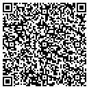 QR code with Renee's Auto World contacts