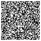 QR code with Kindercare Learning Center 771 contacts