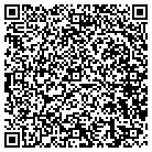 QR code with Cockerham Mtc Service contacts