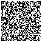 QR code with Electrical Engineering Department contacts
