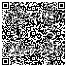 QR code with Beall's Department Store contacts