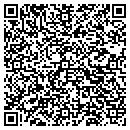 QR code with Fierce Consulting contacts