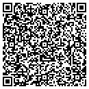 QR code with Whataburger contacts