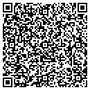 QR code with Whataburger contacts