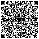 QR code with Baroid Drilling Fluids contacts