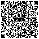 QR code with Fuentes Framing Howard contacts