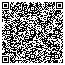 QR code with Vpsi Inc contacts