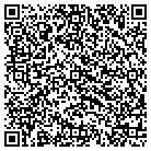 QR code with Country Road Donuts & More contacts
