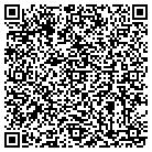 QR code with Texas Imaging Service contacts