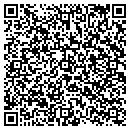 QR code with George Muras contacts