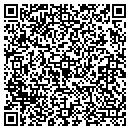 QR code with Ames Anne C DPM contacts