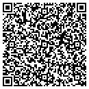 QR code with Trading Post contacts