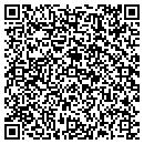 QR code with Elite Cleaning contacts