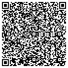 QR code with Star Disposal Systems contacts