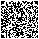 QR code with Rv Group LP contacts