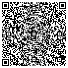 QR code with Thomas K Gorman High & Middle contacts