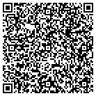 QR code with Cardinal Points Travel contacts