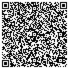 QR code with Rollins Tradeway Securities contacts