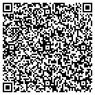 QR code with Human Resources-Child Support contacts