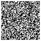 QR code with Lance Brown Design Inc contacts