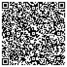 QR code with Terra Fine Art Gallery contacts