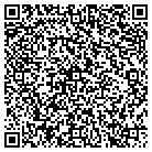 QR code with T-Bone Tom's Meat Market contacts