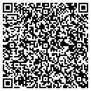 QR code with Walker's Rustic Acres contacts