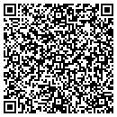 QR code with Garry L Witty CPA contacts