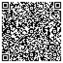 QR code with Legacy Homes contacts