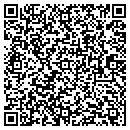 QR code with Game N Fun contacts