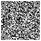 QR code with Australian Capital Equity contacts