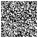 QR code with Alert Lock & Key contacts